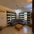 Furnished 1-Bedroom Apartment in Mikocheni - 5