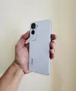 Vivo Y400 256GB White (Refurbished) - 2