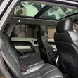 Land Rover Range Rover Sport 2015 Black - 2