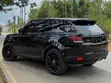 Land Rover Range Rover Sport 2015 Black - 3