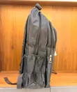 Imara Simba Beige Backpack - 2