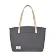 WiWU Ora Tote Handbag - Gray - 2