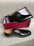 New Pure Leather Moccasins - Men's - 1