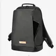 WiWU Master Backpack Fingerprint Edition - 2