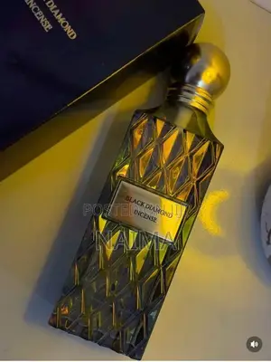Fragrance World Neyzaj Eau de Parfum - Wanaume na Wanawake