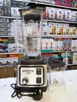 Vonne 2-in-1 Blender (Silver) - 1