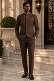 Safari Professional Suit - Brand New - 3