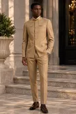 Safari Professional Suit - Brand New - 4