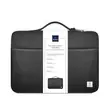 WiWU Hali Laptop Bag - 1