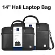 WiWU Hali Laptop Bag - 2