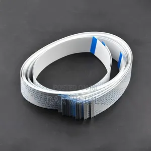Xp600 Print Head Cable