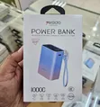 Yesido PB086 Powerbank 10000mAh Chaji ya Haraka 22.5W - 2