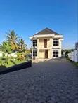 5-Bedroom Luxury House for Sale in Goba Center, Kinondoni - 1