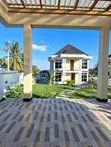 5-Bedroom Luxury House for Sale in Goba Center, Kinondoni - 2