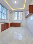5-Bedroom Luxury House for Sale in Goba Center, Kinondoni - 3