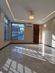5-Bedroom Luxury House for Sale in Goba Center, Kinondoni - 4