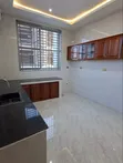 5-Bedroom Luxury House for Sale in Goba Center, Kinondoni - 5