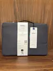 WiWU Pilot Laptop Sleeve Case - 1