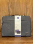WiWU Pilot Laptop Sleeve Case - 2