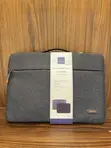 WiWU Pilot Laptop Sleeve Case - 3