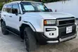 New Toyota Land Cruiser Prado J250 2025 Pearl - 3