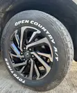 New Toyota Land Cruiser Prado J250 2025 Pearl - 4
