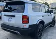 New Toyota Land Cruiser Prado J250 2025 Pearl - 5