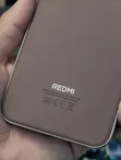 New Xiaomi Redmi Note 15 Pro+ 256GB Red - 2