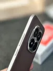 New Xiaomi Redmi Note 15 Pro+ 256GB Red - 5