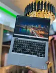 Dell Latitude 5310 Laptop 16GB RAM, 256GB SSD - 1