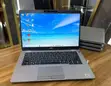 Dell Latitude 5310 Laptop 16GB RAM, 256GB SSD - 2