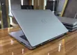 Dell Latitude 5310 Laptop 16GB RAM, 256GB SSD - 3