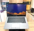Dell Latitude 5310 Laptop 16GB RAM, 256GB SSD - 4