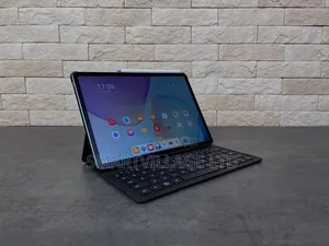 New Huawei MatePad 11.5 256GB Gray