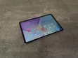 Huawei MatePad 11.5 256GB Mpya Kijivu - 2