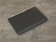 Huawei MatePad 11.5 256GB Mpya Kijivu - 3