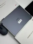 New Huawei MatePad 11.5 256GB Gray - 1