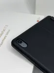 New Huawei MatePad 11.5 256GB Gray - 3