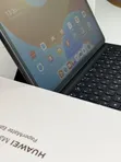 New Huawei MatePad 11.5 256GB Gray - 4