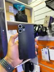 Nothing Phone CMF Phone 2 Pro 256GB Black (Used) - 1