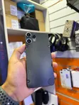 Nothing Phone CMF Phone 2 Pro 256GB Black (Used) - 2