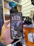 Nothing Phone CMF Phone 2 Pro 256GB Black (Used) - 3