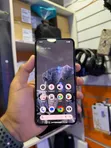Nothing Phone CMF Phone 2 Pro 256GB Black (Used) - 4