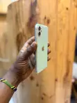 Apple iPhone 11 128GB Green - Used - 1