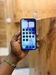 Apple iPhone 11 128GB Green - Used - 3