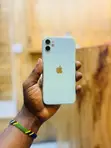 Apple iPhone 11 128GB Green - Used - 4