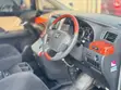 Toyota Vellfire V 2.4 4WD 7-Seater 2010 White - 5