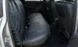 Toyota Hilux 1999 Silver - 3