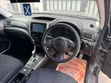 Subaru Forester XT 2011 Black - Unregistered - 2