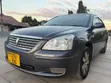 Toyota Premio 2003 Gray - 2
